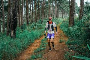 BIB: 
                            <button type="button" onclick="openModal(25660826)" class="btn btn-primary btn-sm float-right btn-popup" data-toggle="modal" data-target=".modal-high-quality">
                        <i class="fas fa-shopping-cart"></i> Add to Cart
                    </button>
                                            <button type="button" onclick="isThisMe(25660826, true)" class="btn btn-success btn-sm float-right btn-popup btn-isme hidden" data-toggle="tooltip" data-placement="bottom" title="นี่คือรูปของคุณใช่ไหม คลิกที่นี่เพื่อเอาเข้าอัลบั้ม">
                        <i class="fas fa-plus"></i> Add to album
                    </button>
                    <button type="button" onclick="isThisMe(25660826, false)" class="btn btn-warning btn-sm float-right btn-popup btn-isnotme hidden">
                        <i class="fas fa-ban"></i> Remove from album
                    </button>